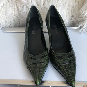 Kenneth Cole New York pumps